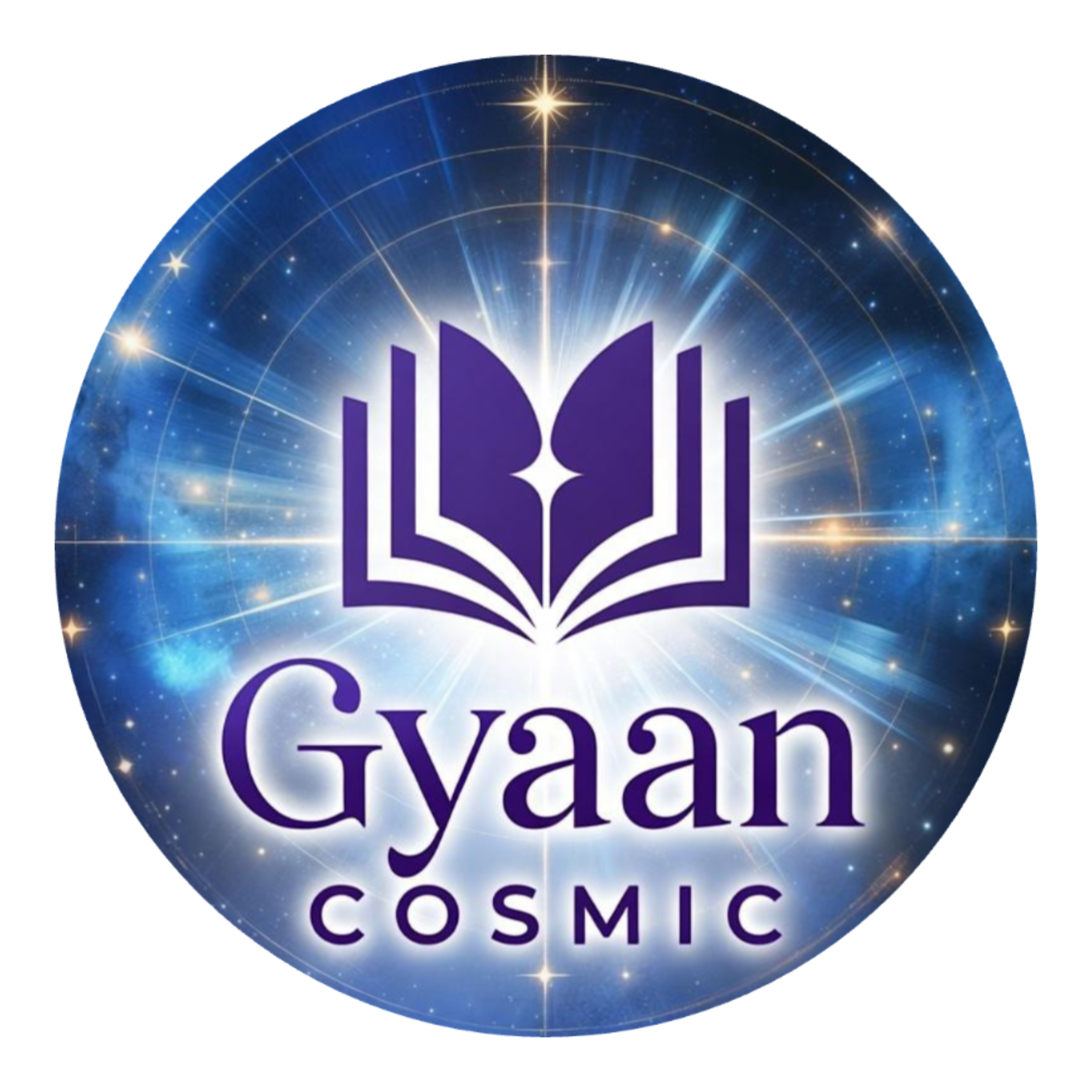 Gyaan Cosmic